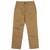 Workers Officer Trousers, Regular Fit, Type2画像