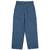Workers Baker Pants, Trace MIL-838-D, 10 oz Denim画像