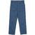 Workers Baker Pants, Slim, 10 oz Denim画像
