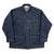 Workers P-47 Mod Jacket, 10 oz Denim画像