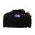 THE NORTH FACE PURPLE LABEL Demi Duffle Bag K2(BLACKxBLACK)&times; nanamica NN7258N画像