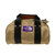 THE NORTH FACE PURPLE LABEL Demi Duffle Bag TN(TAN) NN7258N画像
