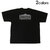 NEIGHBORHOOD 22AW NH TEE-9 SS.CO 222PCNH-ST09画像