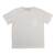 Workers 3 PLY T, Slim Pocket画像