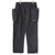 karrimor rigg pants 101441画像