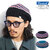 RADIALL LUDWIG - TAM RAD-22AW-HAT010画像