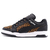 PUMA SLIPSTREAM LO BEAST MIJ PUMA BLACK 390145-02画像