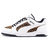 PUMA SLIPSTREAM LO BEAST MIJ PUMA WHITE 390145-03画像