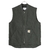 Carhartt WIP VEST I028423画像