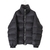 FUMITO GANRYU 2Way down jacket FU8-BL-03画像