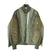 FACETASM LAYERD MA-1 JACKET TOF-JK-M10画像