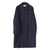 WEWILL BALMACAAN COAT W-011-1002画像