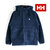 HELLY HANSEN FIBERPILE Hoodie HE52280画像