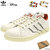 adidas &times; Disney STAN SMITH Cream White/Pantone/Core Black HP5580画像