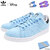 adidas &times; Disney STAN SMITH Pantone/Footwear White/Core Black HP5579画像