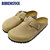 BIRKENSTOCK BOSTON BS (REGULAR FIT) TABACCO BROWN 0960811画像