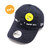 NEW ERA Youth 9TWENTY MIFFY NAVY 13327474画像