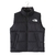 THE NORTH FACE Nuptse Vest ND92232画像