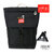 Manhattan Portage Washington SQ Backpack JR PEANUTS MP1220JRPEANUTSFW22画像