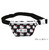 adidas &times; Hello Kitty Waist Bag HK7162画像