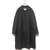 J.PRESS ORIGINALS VENTILE BALMACAAN COAT NAVY CCOANA0801画像