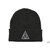 HUF Essentials Triple Triangle Beanie BN00089画像