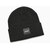 HUF Essentials Box Logo Beanie BN00090画像
