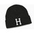HUF Huf Forever Beanie BN00124画像