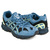 ASICS SportStyle GEL-SONOMA 15-50 AZURE / BLACK 1201A438-401画像