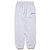 APPLEBUM Angel Font Logo Sweat Pants画像