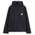 Carhartt WIP NIMBUS PULLOVER I028435画像