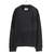 MM6 Maison Margiela SWEATSHIRT S62GU0074画像