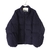F/CE. × DIGAWEL Puffer Jacket FSP09222U0001画像