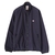 DANTON STAND COLLAR BLOUSON DT-A0185MPT画像