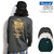 RADIALL HOOD CITY - CREW NECK T-SHIRTS L/S RAD-22AW-CUT017画像