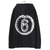 MM6 Maison Margiela BACK PRINT SWEAT PARKA S62GU0081画像