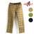 GRAMICCI TAION DOWN PANT G2FU-P084-TG画像