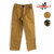 GRAMICCI CAMP GROUND PANT G2FM-P024画像