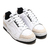 PUMA SLIPSTREAM LO RETRO PUMA WHITE-VA 384692-05画像