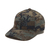 THE NORTH FACE TNF LOGO CAP TNF CAMO NN42242-TF画像