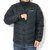 Columbia Labyrinth Loop JKT WE8395画像