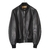 CINQUANTA BOMBER BLOUSON H505画像