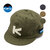 KAVU Back stain Base Ball Cap 19821731画像