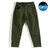KAVU New Chilliwack Khaki 19820910画像