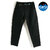 KAVU New Chilliwack Black 19820910画像