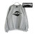 THRASHER TRASHER CREW 312721画像
