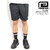 reversal Primeflex JERSEY SHORTS RV22AW502画像