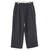 DAIWA PIER39 TECH EASY TROUSERS TWILL BP-41022W画像