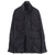DAIWA PIER39 TECH PERFECT FISHING JACKET BJ-25022W画像