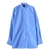 DAIWA PIER39 TECH BAND COLLAR SHIRTS L/S BE-91022W画像